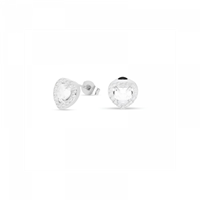 Pendientes Liu Jo Mujer in Acero LJ2254 - LJ2254
